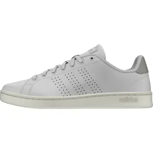 Træningssko adidas Advantage image-1