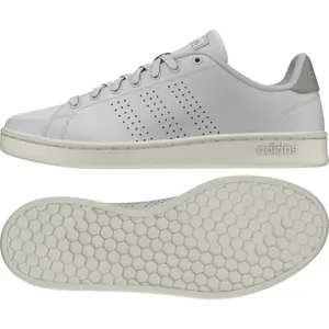 Træningssko adidas Advantage image-6