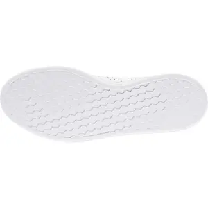 Træningssko adidas Advantage image-4