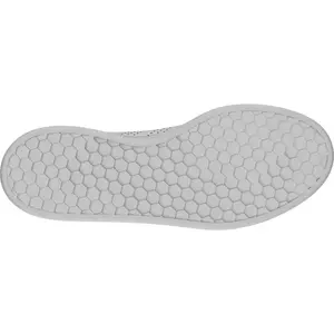 Træningssko adidas Advantage image-3