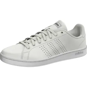 Træningssko adidas Advantage image-2