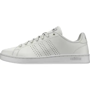 Træningssko adidas Advantage image-1