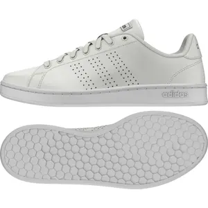 Træningssko adidas Advantage image-6