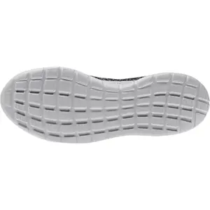 Løbesko adidas Lite Racer RBN image-3