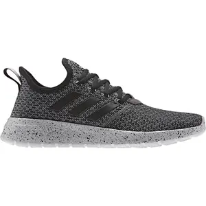 Løbesko adidas Lite Racer RBN image-0