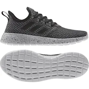 Løbesko adidas Lite Racer RBN image-5
