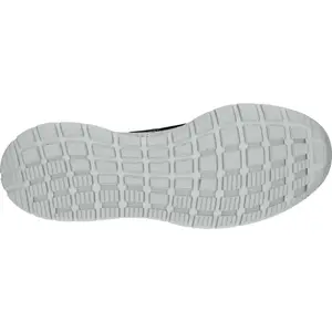 Løbesko adidas Lite Racer RBN image-4