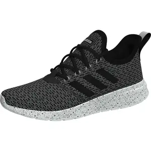 Løbesko adidas Lite Racer RBN image-2