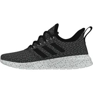 Løbesko adidas Lite Racer RBN image-1