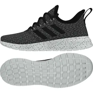 Løbesko adidas Lite Racer RBN image-6