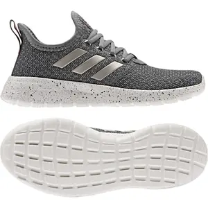 Women's shoes adidas Lite Racer RBN image-1