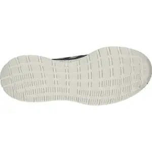 Women's shoes adidas Lite Racer RBN image-2
