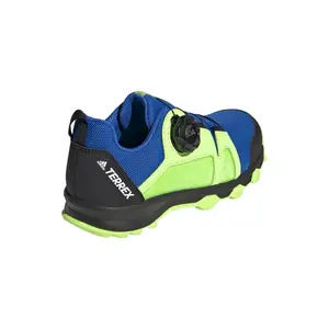 Kinder-Wanderschuhe adidas Terrex Boa image-4