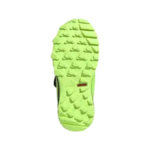 Kinder-Wanderschuhe adidas Terrex Boa image-5
