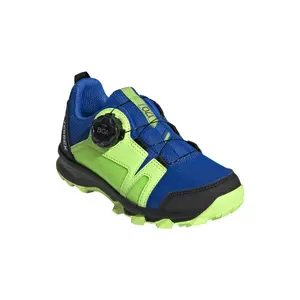 Kinder-Wanderschuhe adidas Terrex Boa image-1