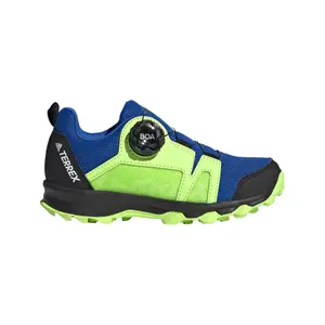Kinder-Wanderschuhe adidas Terrex Boa image-0
