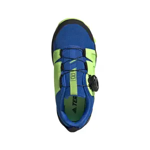 Kinder-Wanderschuhe adidas Terrex Boa image-3