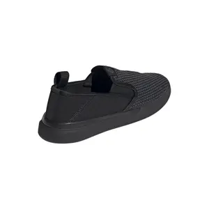 Sko adidas Five Ten Sleuth Slip-On image-5