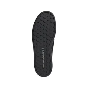 Sko adidas Five Ten Sleuth Slip-On image-6