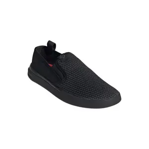 Sko adidas Five Ten Sleuth Slip-On image-1