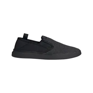 Sko adidas Five Ten Sleuth Slip-On image-0