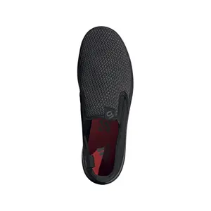 Sko adidas Five Ten Sleuth Slip-On image-4