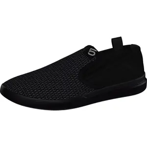 Sko adidas Five Ten Sleuth Slip-On image-2