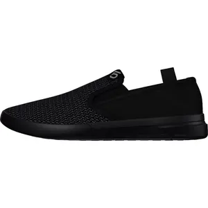 Sko adidas Five Ten Sleuth Slip-On image-3