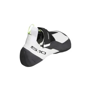 Schuhe adidas Five Ten Hiangle Climbing image-6