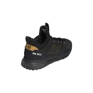 Schuhe adidas Five Tennie DLX Approach image-4