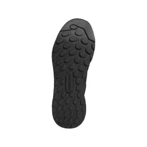Schuhe adidas Five Tennie DLX Approach image-5