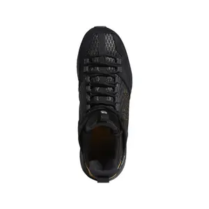 Schuhe adidas Five Tennie DLX Approach image-3