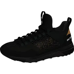 Schuhe adidas Five Tennie DLX Approach image-2
