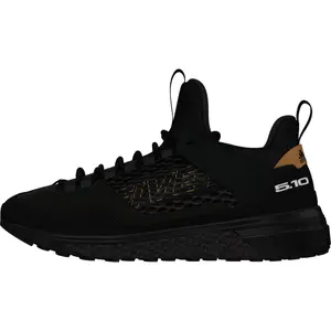 Schuhe adidas Five Tennie DLX Approach image-1