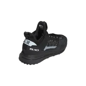 Women's shoes adidas Five Tennie Boost Approach image-4