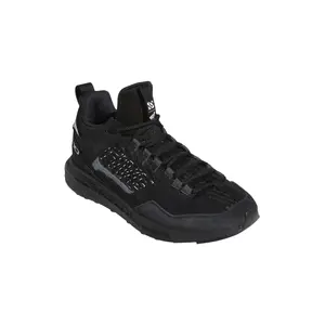 Women's shoes adidas Five Tennie Boost Approach image-3
