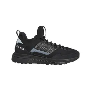 Women's shoes adidas Five Tennie Boost Approach image-0