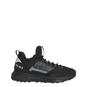 Women's shoes adidas Five Tennie Boost Approach image-1