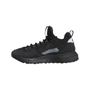 Women's shoes adidas Five Tennie Boost Approach image-5