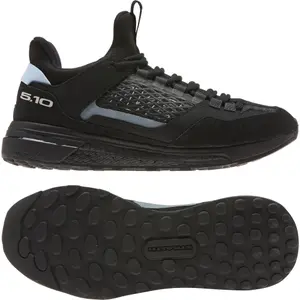 Women's shoes adidas Five Tennie Boost Approach image-2