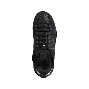 Women's shoes adidas Five Tennie Boost Approach image-6