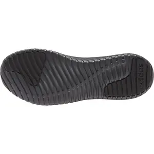 Zapatos adidas Kaptir image-3
