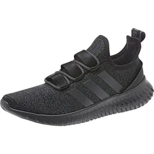 Zapatos adidas Kaptir image-2