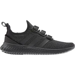 Zapatos adidas Kaptir image-0