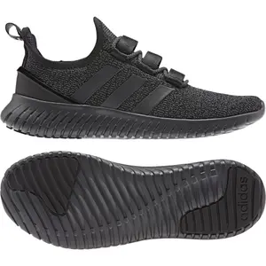 Zapatos adidas Kaptir image-4