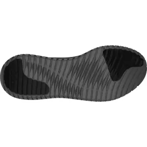 Zapatos adidas Kaptir image-5