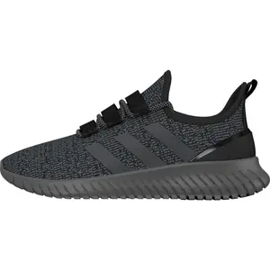 Zapatos adidas Kaptir image-1