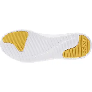 Schuhe adidas Kaptir image-5