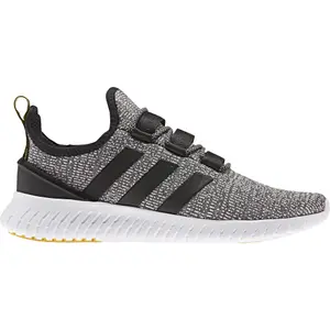 Schuhe adidas Kaptir image-0