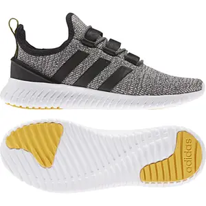 Schuhe adidas Kaptir image-1